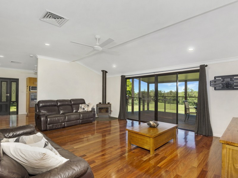 319 Arthur Road, Dorroughby NSW 2480