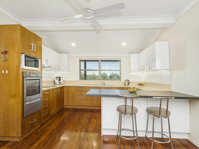 319 Arthur Road, Dorroughby NSW 2480