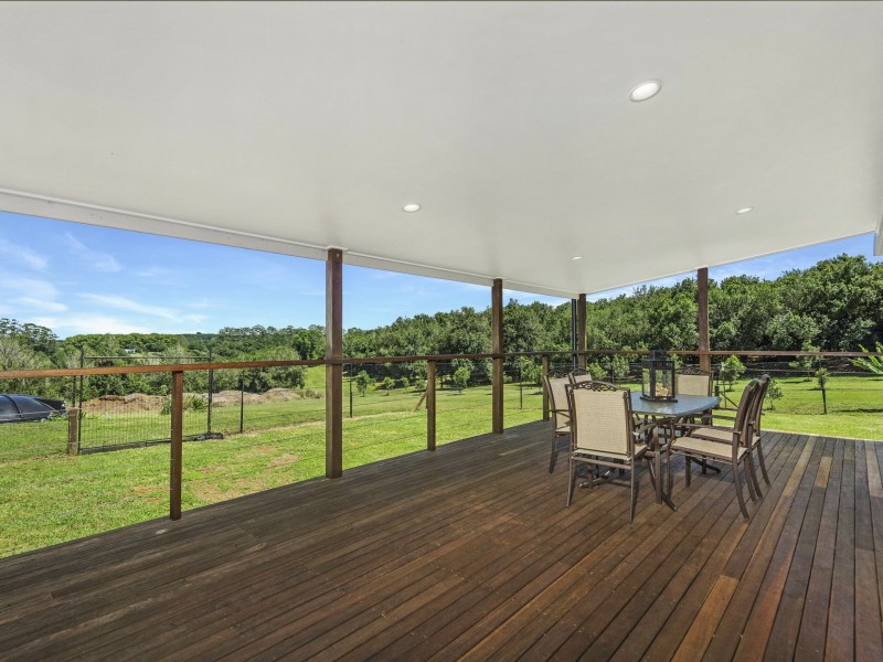 319 Arthur Road, Dorroughby NSW 2480