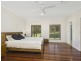 319 Arthur Road, Dorroughby NSW 2480