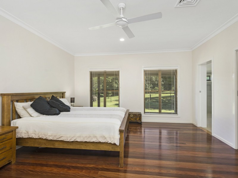 319 Arthur Road, Dorroughby NSW 2480