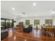 319 Arthur Road, Dorroughby NSW 2480
