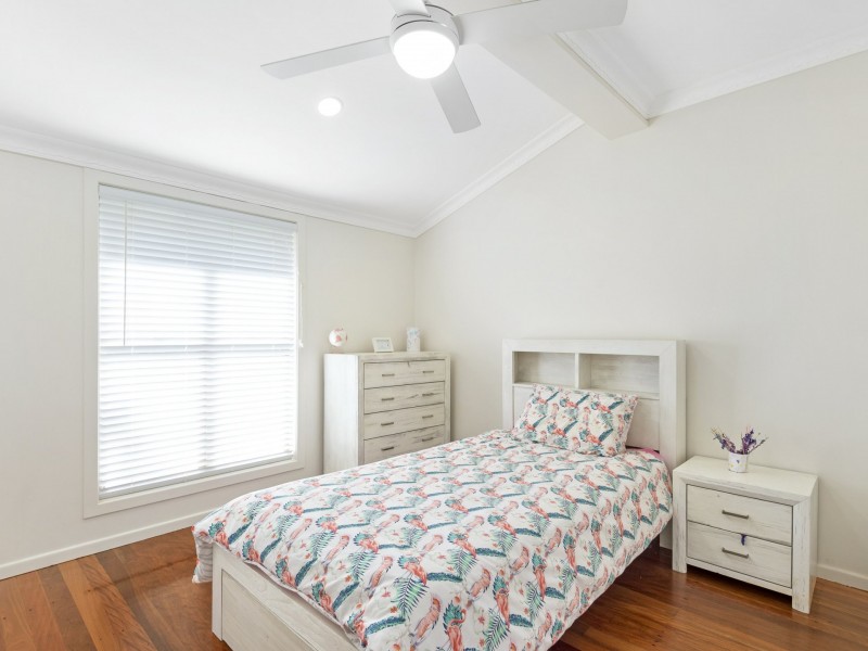 319 Arthur Road, Dorroughby NSW 2480