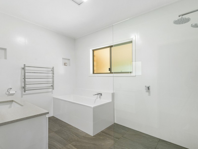 319 Arthur Road, Dorroughby NSW 2480