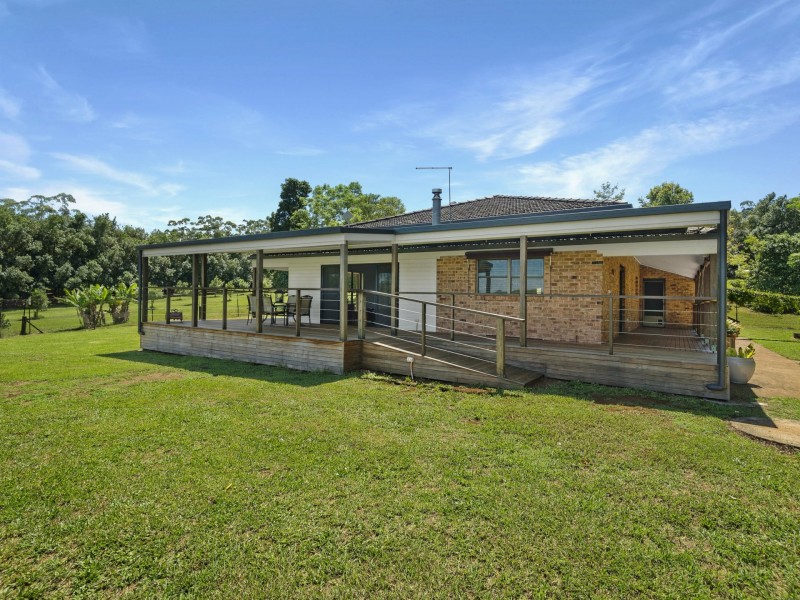 319 Arthur Road, Dorroughby NSW 2480