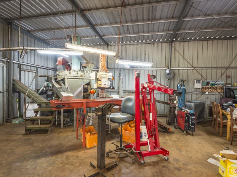 319 Arthur Road, Dorroughby NSW 2480