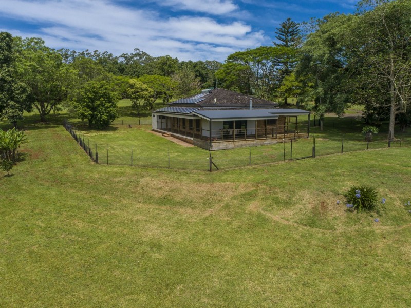 319 Arthur Road, Dorroughby NSW 2480
