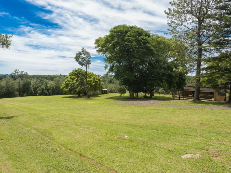 319 Arthur Road, Dorroughby NSW 2480