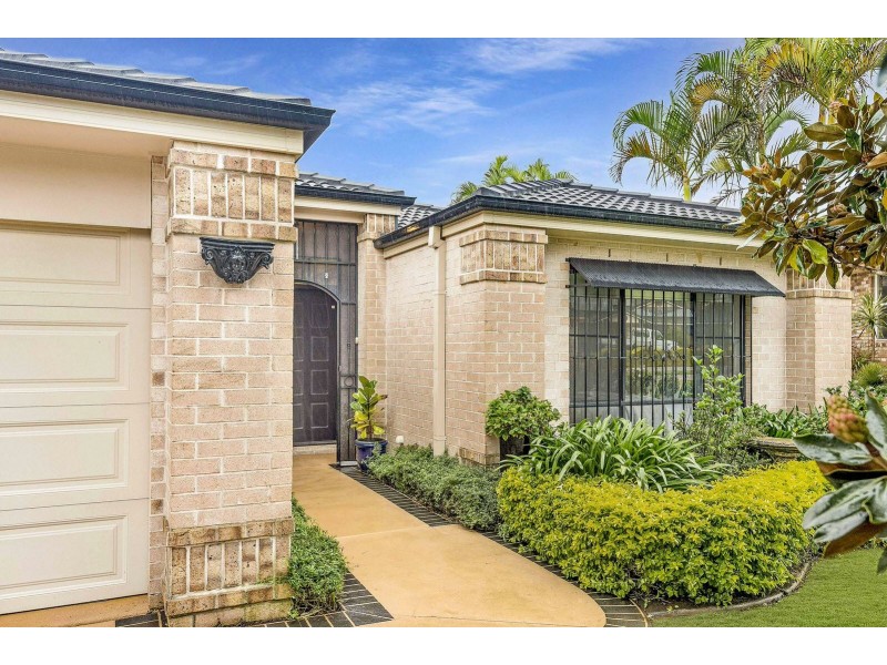 2/11 Kawana Street, Alstonville NSW 2477