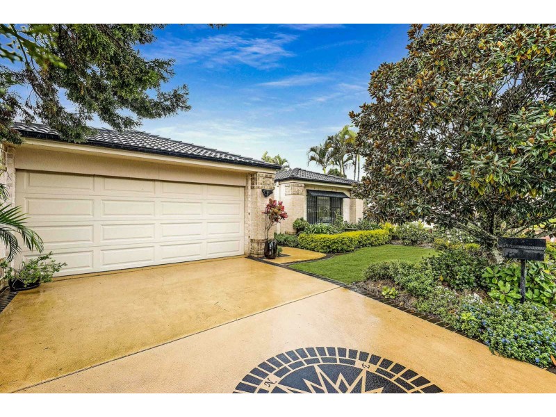 2/11 Kawana Street, Alstonville NSW 2477