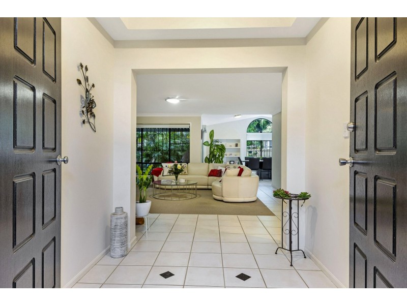 2/11 Kawana Street, Alstonville NSW 2477