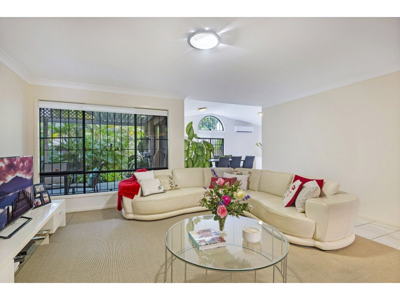 2/11 Kawana Street, Alstonville NSW 2477