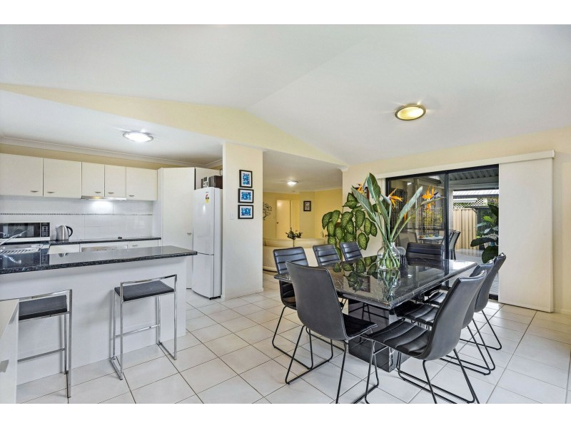 2/11 Kawana Street, Alstonville NSW 2477