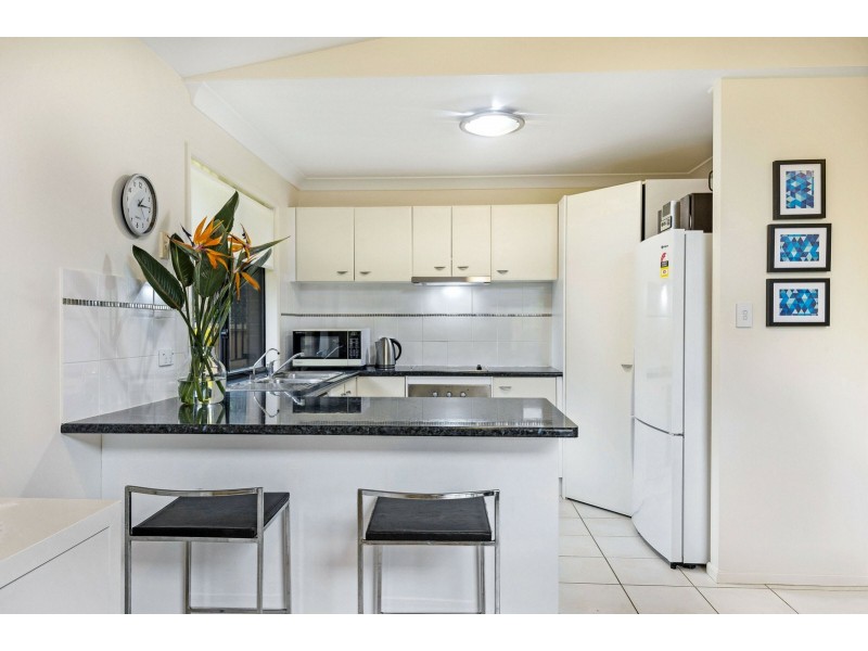 2/11 Kawana Street, Alstonville NSW 2477