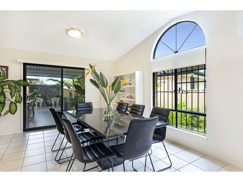 2/11 Kawana Street, Alstonville NSW 2477