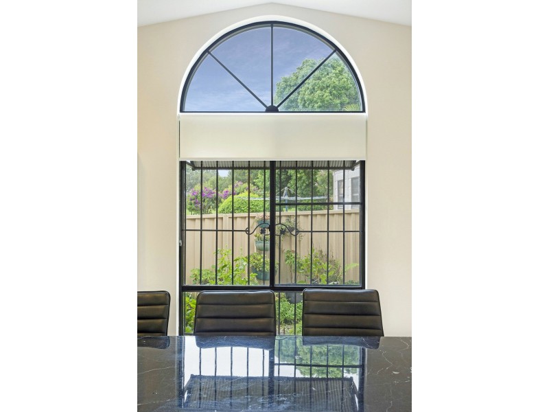 2/11 Kawana Street, Alstonville NSW 2477