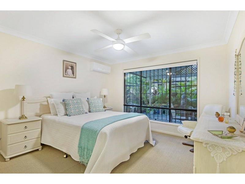 2/11 Kawana Street, Alstonville NSW 2477