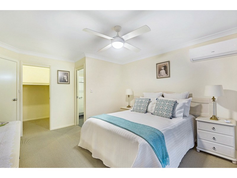 2/11 Kawana Street, Alstonville NSW 2477