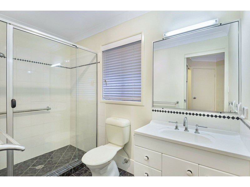 2/11 Kawana Street, Alstonville NSW 2477