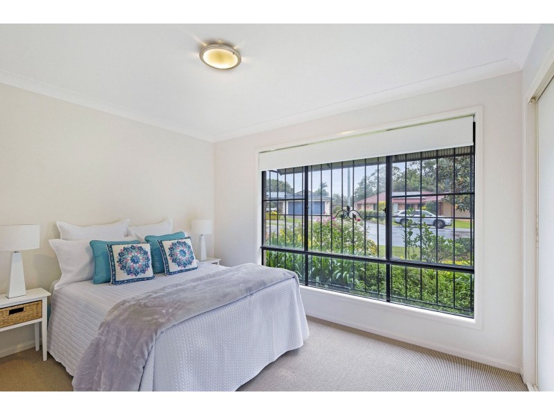 2/11 Kawana Street, Alstonville NSW 2477