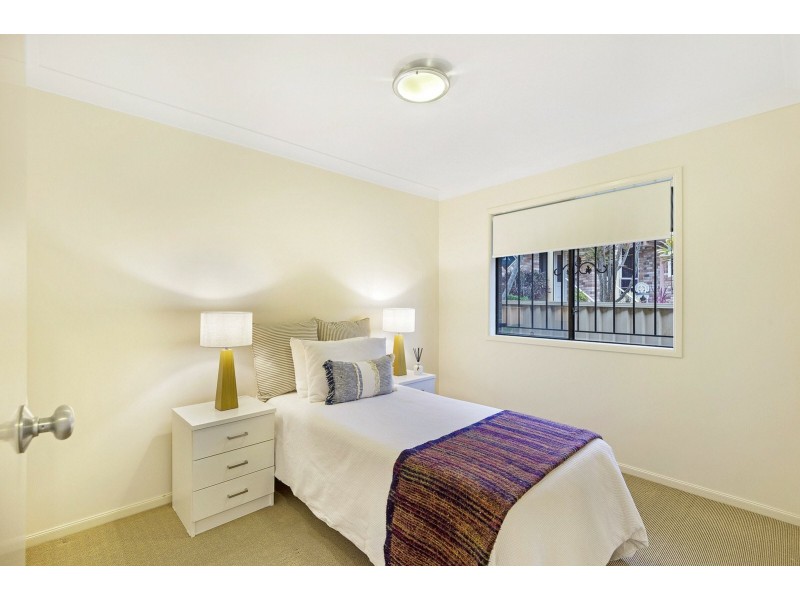 2/11 Kawana Street, Alstonville NSW 2477