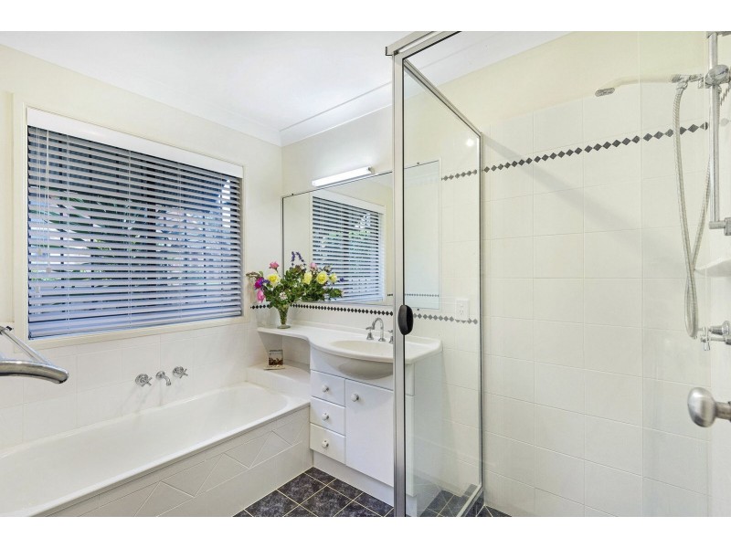 2/11 Kawana Street, Alstonville NSW 2477