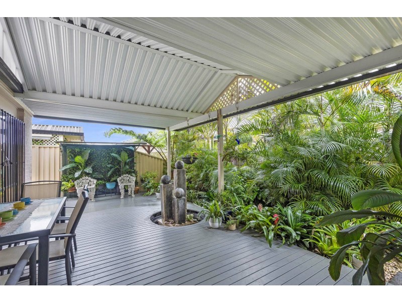 2/11 Kawana Street, Alstonville NSW 2477