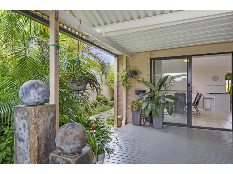 2/11 Kawana Street, Alstonville NSW 2477