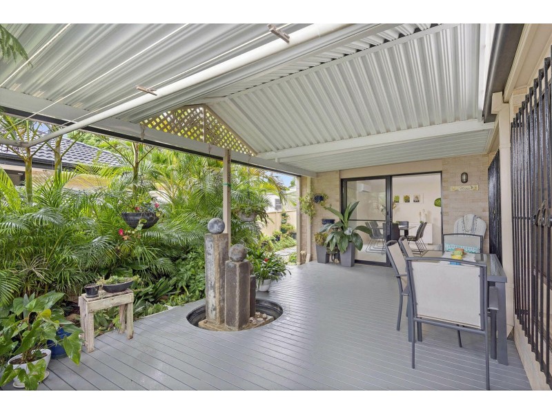 2/11 Kawana Street, Alstonville NSW 2477