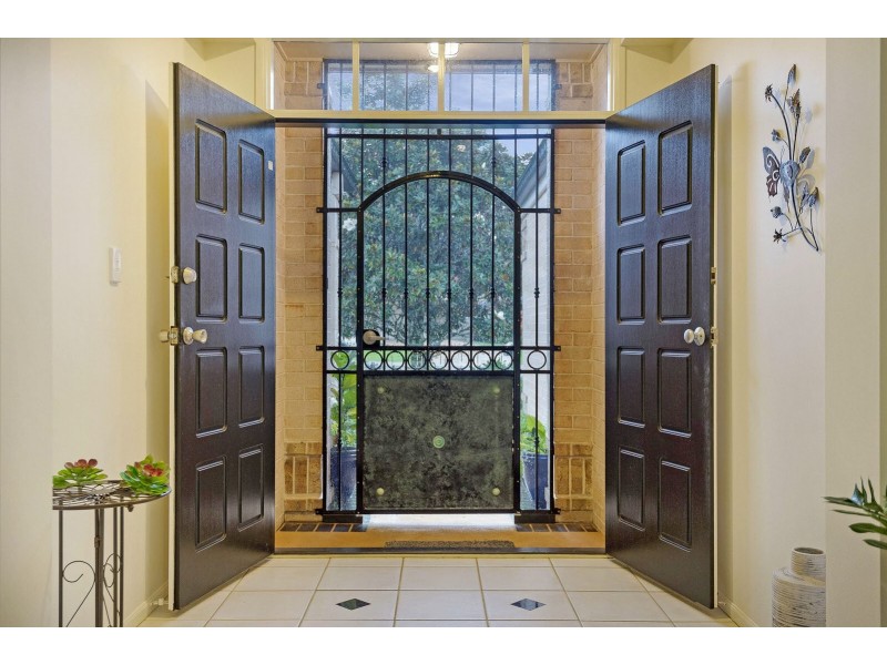 2/11 Kawana Street, Alstonville NSW 2477