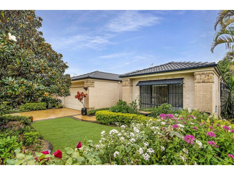 2/11 Kawana Street, Alstonville NSW 2477