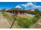 59 Main Street, Alstonville NSW 2477