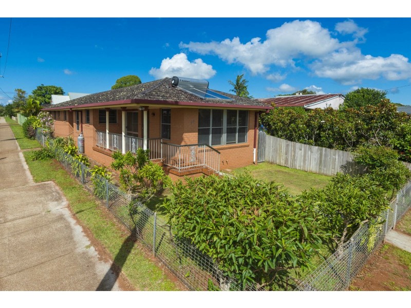 59 Main Street, Alstonville NSW 2477
