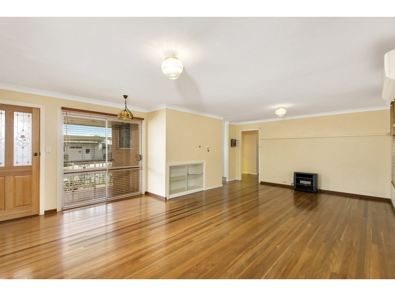 59 Main Street, Alstonville NSW 2477