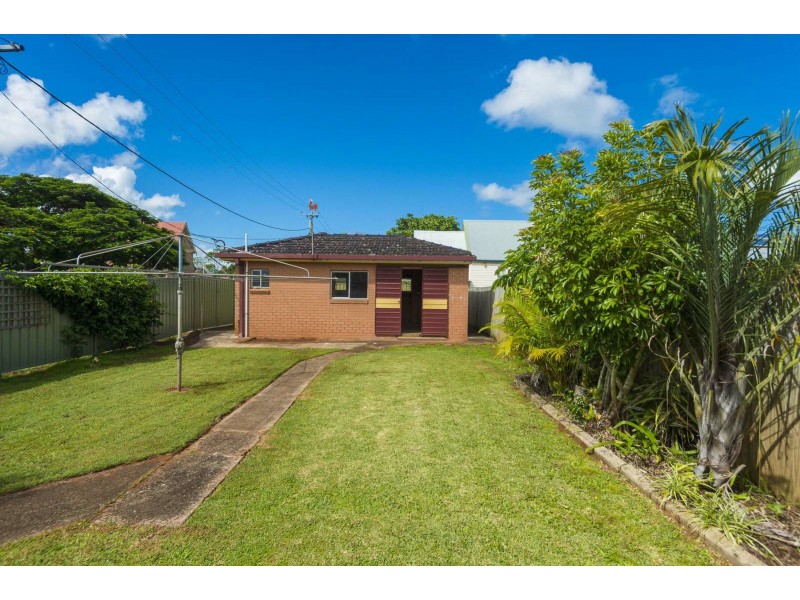 59 Main Street, Alstonville NSW 2477