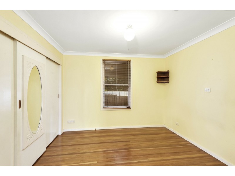 59 Main Street, Alstonville NSW 2477