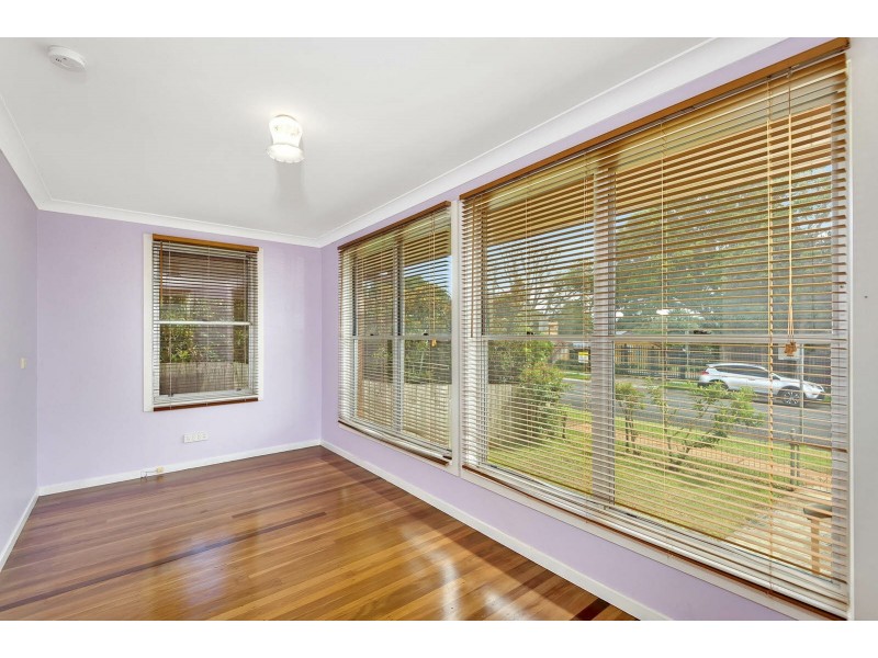 59 Main Street, Alstonville NSW 2477