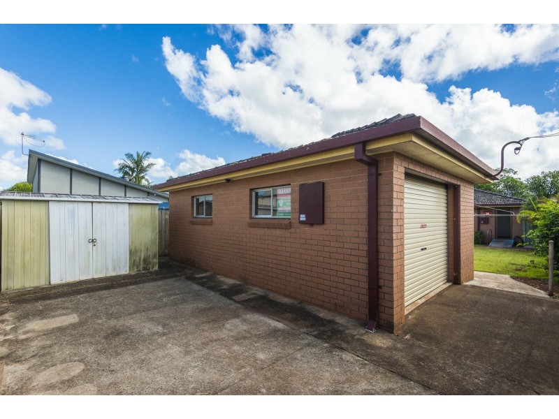 59 Main Street, Alstonville NSW 2477