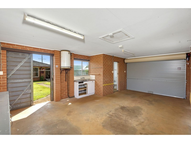 59 Main Street, Alstonville NSW 2477
