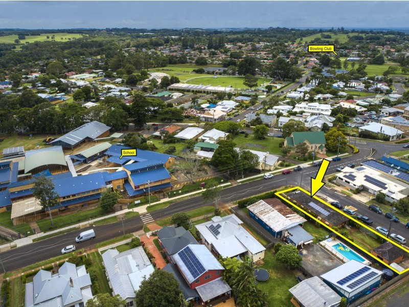 59 Main Street, Alstonville NSW 2477