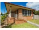 59 Main Street, Alstonville NSW 2477