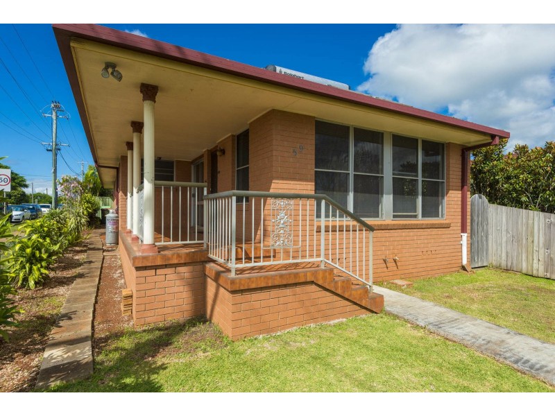59 Main Street, Alstonville NSW 2477