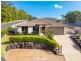 1 Spring Creek Place, Wollongbar NSW 2477
