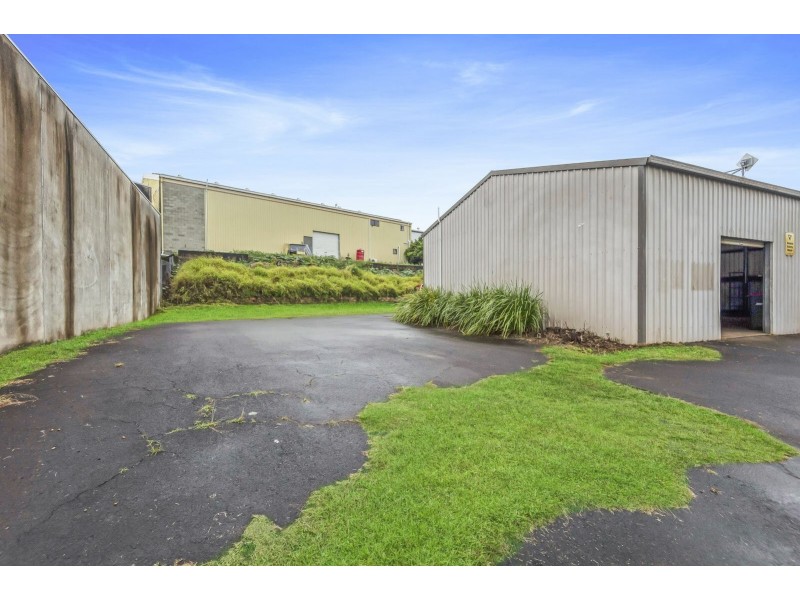 3 Russellton Drive, Alstonville NSW 2477