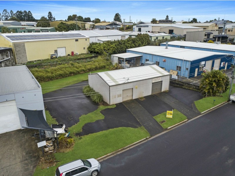 3 Russellton Drive, Alstonville NSW 2477