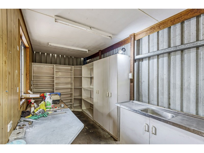 3 Russellton Drive, Alstonville NSW 2477