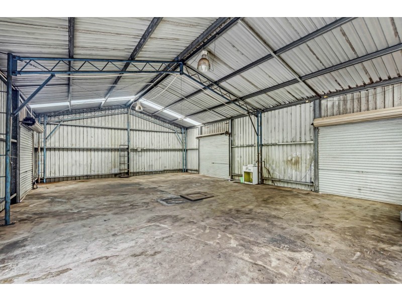 3 Russellton Drive, Alstonville NSW 2477