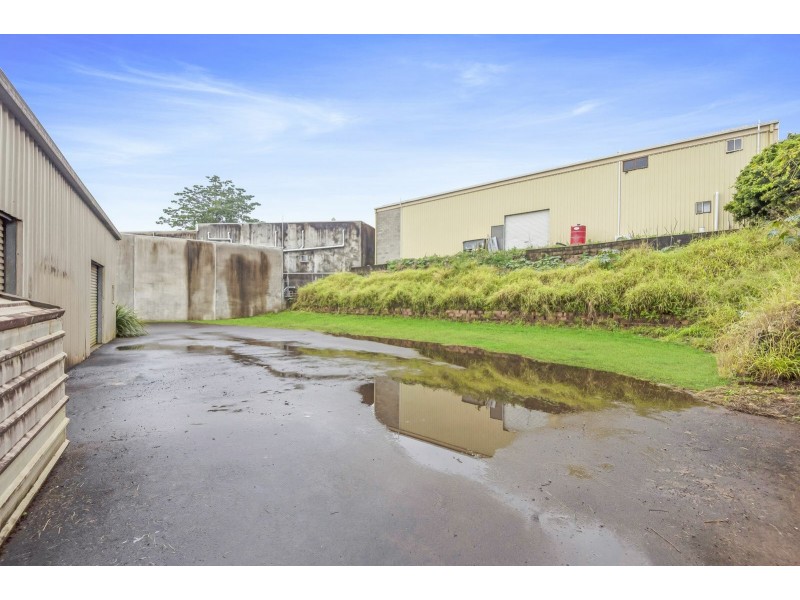 3 Russellton Drive, Alstonville NSW 2477