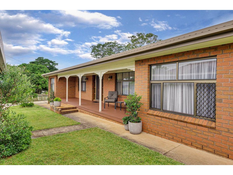 24 Norvell Grove, Alstonville NSW 2477