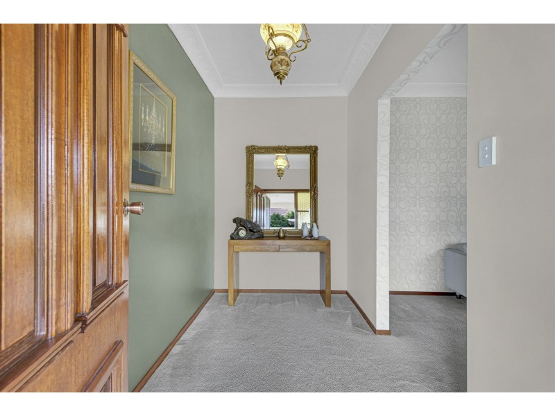 24 Norvell Grove, Alstonville NSW 2477